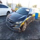 2HGFC2F68LH540805 2020 Honda Civic Lx auction photo thumbnail 2