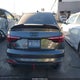 WAUB4AF44MA063242 2021 Audi S4 Premium Plus Tfsi Quattro Tiptronic auction photo thumbnail 17