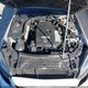 55SWF4JB4FU056323 2015 Mercedes-Benz C 300 Luxury/Sport auction photo thumbnail 10