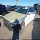 55SWF4JB4FU056323 2015 Mercedes-Benz C 300 Luxury/Sport auction photo thumbnail 2