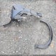 JN1CF0BB5PM704551 2023 Nissan Ariya Engage auction photo thumbnail 12