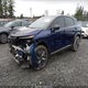 JN1CF0BB5PM704551 2023 Nissan Ariya Engage auction photo thumbnail 2