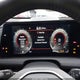 JN1CF0BB5PM704551 2023 Nissan Ariya Engage auction photo thumbnail 7