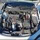 2HGFE2F50RH531039 2024 Honda Civic Sport auction photo thumbnail 10