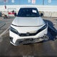 2HGFE2F50RH531039 2024 Honda Civic Sport auction photo thumbnail 12