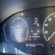 2HGFE2F50RH531039 2024 Honda Civic Sport auction photo thumbnail 15