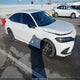 2HGFE2F50RH531039 2024 Honda Civic Sport auction photo thumbnail 1