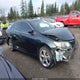4T1BF1FK0EU738527 2014 Toyota Camry Se Sport auction photo thumbnail 14