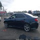 4T1BF1FK0EU738527 2014 Toyota Camry Se Sport auction photo thumbnail 15