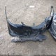 4T1BF1FK0EU738527 2014 Toyota Camry Se Sport auction photo thumbnail 12