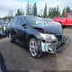 4T1BF1FK0EU738527 2014 Toyota Camry Se Sport auction photo thumbnail 1