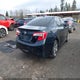4T1BF1FK0EU738527 2014 Toyota Camry Se Sport auction photo thumbnail 4