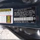 4T1BF1FK0EU738527 2014 Toyota Camry Se Sport auction photo thumbnail 9