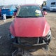 KMHD74LF3HU395697 2017 Hyundai Elantra Se auction photo thumbnail 12