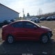 KMHD74LF3HU395697 2017 Hyundai Elantra Se auction photo thumbnail 13