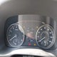 KMHD74LF3HU395697 2017 Hyundai Elantra Se auction photo thumbnail 7