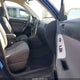 2T1KR32E76C613644 2006 Toyota Matrix Xr auction photo thumbnail 5