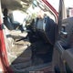 1GC1KVEG0GF281970 2016 Chevrolet Silverado 2500Hd Lt auction photo thumbnail 5