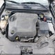1C3CCBBGXDN706657 2013 Chrysler 200 Touring auction photo thumbnail 10