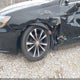 1C3CCBBGXDN706657 2013 Chrysler 200 Touring auction photo thumbnail 6