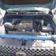 5TFCY5F18KX025225 2019 Toyota Tundra Sr5 5.7L V8 auction photo thumbnail 10