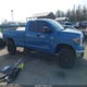 5TFCY5F18KX025225 2019 Toyota Tundra Sr5 5.7L V8 auction photo thumbnail 13