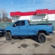 5TFCY5F18KX025225 2019 Toyota Tundra Sr5 5.7L V8 auction photo thumbnail 14