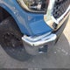 5TFCY5F18KX025225 2019 Toyota Tundra Sr5 5.7L V8 auction photo thumbnail 20