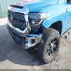 5TFCY5F18KX025225 2019 Toyota Tundra Sr5 5.7L V8 auction photo thumbnail 6