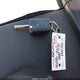 3VWRF31Y48M405716 2008 Volkswagen New Beetle Se auction photo thumbnail 11