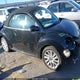 3VWRF31Y48M405716 2008 Volkswagen New Beetle Se auction photo thumbnail 1