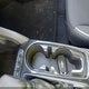 KL79MPSL4TB064950 2026 Chevrolet Trailblazer Fwd Lt auction photo thumbnail 11
