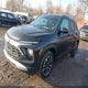 KL79MPSL4TB064950 2026 Chevrolet Trailblazer Fwd Lt auction photo thumbnail 2