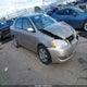 1NXBR32E15Z469411 2005 Toyota Corolla Ce auction photo thumbnail 1
