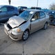 1NXBR32E15Z469411 2005 Toyota Corolla Ce auction photo thumbnail 2