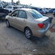 1NXBR32E15Z469411 2005 Toyota Corolla Ce auction photo thumbnail 3