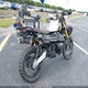 SMTD51HG1LT968347 2020 Triumph Motorcycle Scrambler 1200 Xe auction photo thumbnail 4