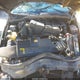 1FMZU65E32ZA44913 2002 Ford Explorer Limited auction photo thumbnail 10