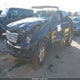 1FMZU65E32ZA44913 2002 Ford Explorer Limited auction photo thumbnail 2