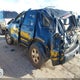 1FMZU65E32ZA44913 2002 Ford Explorer Limited auction photo thumbnail 3