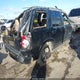 1FMZU65E32ZA44913 2002 Ford Explorer Limited auction photo thumbnail 4