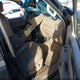 1FMZU65E32ZA44913 2002 Ford Explorer Limited auction photo thumbnail 5
