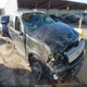 1FMZU65E32ZA44913 2002 Ford Explorer Limited auction photo thumbnail 6