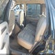 1FMZU65E32ZA44913 2002 Ford Explorer Limited auction photo thumbnail 8