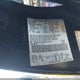 1FMZU65E32ZA44913 2002 Ford Explorer Limited auction photo thumbnail 9