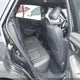 4S4BTGUD9N3131211 2022 Subaru Outback Wilderness auction photo thumbnail 8
