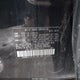 4S4BTGUD9N3131211 2022 Subaru Outback Wilderness auction photo thumbnail 9