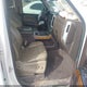 3GTU2NECXJG641651 2018 GMC Sierra 1500 Slt auction photo thumbnail 5