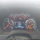 3GTU2NECXJG641651 2018 GMC Sierra 1500 Slt auction photo thumbnail 7