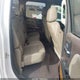 3GTU2NECXJG641651 2018 GMC Sierra 1500 Slt auction photo thumbnail 8